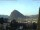 Webcam in Lugano, 4.3 km