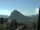 Webcam in Lugano, 22.3 km
