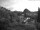 Webcam in Lugano, 0.9 mi away