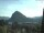 Webcam in Lugano, 8 mi away