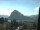 Webcam in Lugano, 19.4 km