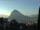 Webcam in Lugano, 22.3 km entfernt