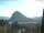 Webcam in Lugano, 19.3 km entfernt