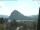 Webcam in Lugano, 11.7 km