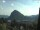 Webcam in Lugano, 4.3 km