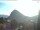 Webcam in Lugano, 3 km entfernt