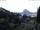 Webcam in Lugano, 19.9 km