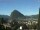 Webcam in Lugano, 0 km entfernt