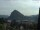 Webcam in Lugano, 18.9 km