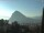 Webcam in Lugano, 19.4 km
