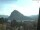 Webcam in Lugano, 3 km