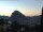 Webcam in Lugano, 25.7 km entfernt