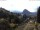 Webcam in Lugano, 19.9 km entfernt