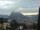 Webcam in Lugano, 1.9 km