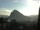 Webcam in Lugano, 11.7 km