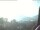 Webcam in Lugano, 7.5 mi away