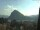 Webcam in Lugano, 3 km