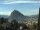 Webcam in Lugano, 7.9 mi away
