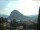 Webcam in Lugano, 9.9 mi away
