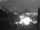 Webcam in Lugano, 2.2 km