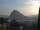 Webcam in Lugano, 20.5 km entfernt