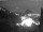Webcam in Lugano, 4.3 km