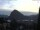 Webcam in Lugano, 9.3 mi away