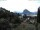 Webcam in Lugano, 22.7 km entfernt