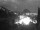 Webcam in Lugano, 14.4 km