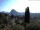 Webcam in Lugano, 18.9 km