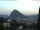 Webcam in Lugano, 21.1 km entfernt