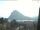 Webcam in Lugano, 20.5 km