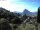 Webcam in Lugano, 23.7 km