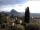 Webcam in Lugano, 14.4 km