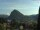 Webcam in Lugano, 17.4 km