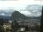 Webcam in Lugano, 14.4 km