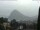 Webcam in Lugano, 1.2 mi away