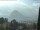 Webcam in Lugano, 10.3 mi away
