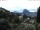 Webcam in Lugano, 11 mi away