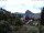 Webcam in Lugano, 9.9 mi away
