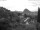 Webcam in Lugano, 22.7 km