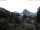 Webcam in Lugano, 7.5 mi away