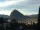 Webcam in Lugano, 0 km entfernt