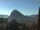 Webcam in Lugano, 1.7 mi away
