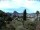 Webcam in Lugano, 9.1 mi away