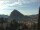 Webcam in Lugano, 0 km entfernt