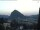 Webcam in Lugano, 9.3 mi away
