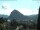 Webcam in Lugano, 21.1 km entfernt