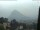 Webcam in Lugano, 10.3 mi away