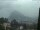 Webcam in Lugano, 14.4 km